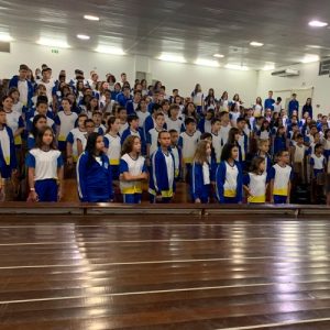 WhatsApp Image 2023-12-13 at 11.59.05 (1)