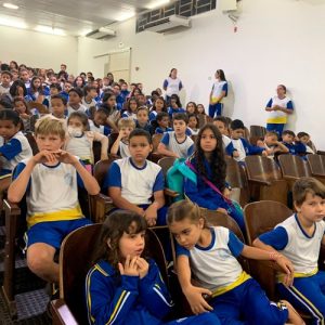 WhatsApp Image 2023-12-13 at 11.59.05