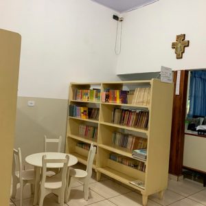 WhatsApp Image 2023-12-13 at 11.59.31 (2)