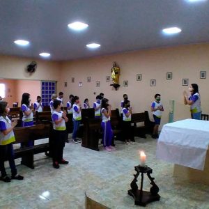 WhatsApp Image 2023-12-13 at 11.59.31 (3)