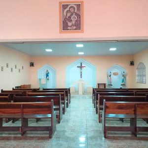 WhatsApp Image 2023-12-13 at 11.59.31 (4)