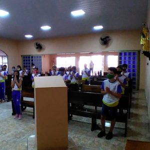 WhatsApp Image 2023-12-13 at 11.59.31 (5)