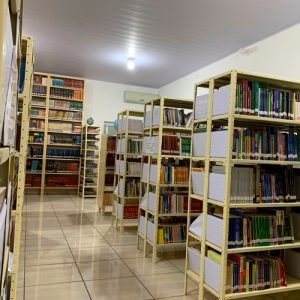 WhatsApp Image 2023-12-13 at 11.59.31