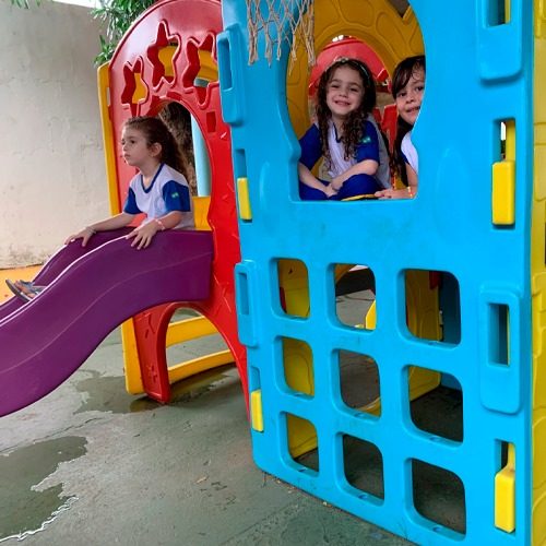 WhatsApp Image 2023-12-13 at 11.59.32 (1)