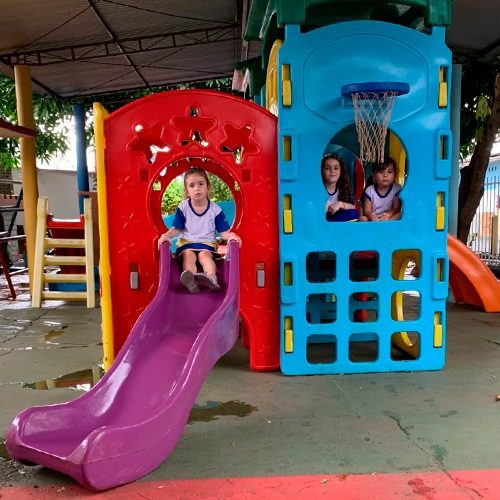 WhatsApp Image 2023-12-13 at 11.59.32 (2)