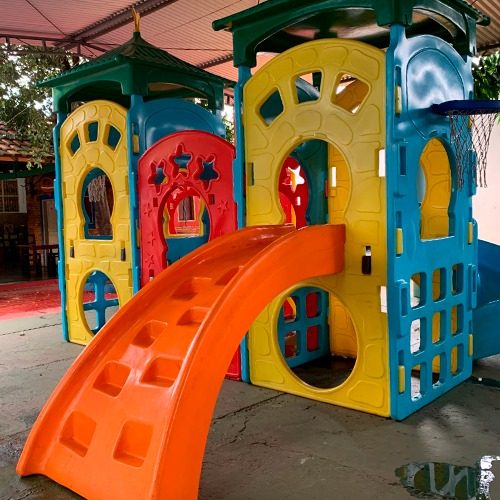 WhatsApp Image 2023-12-13 at 11.59.32