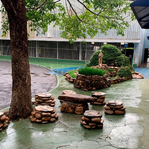 WhatsApp Image 2023-12-13 at 11.59.33 (1)