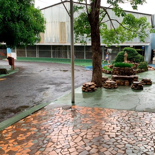 WhatsApp Image 2023-12-13 at 11.59.33