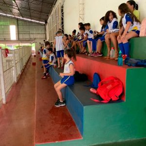 WhatsApp Image 2023-12-13 at 11.59.34 (1)