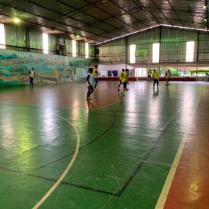 WhatsApp Image 2023-12-13 at 11.59.34 (3)