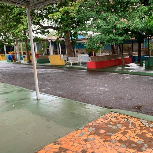 WhatsApp Image 2023-12-13 at 11.59.34