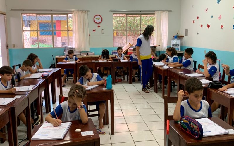 WhatsApp Image 2023-12-14 at 09.59.25 (1)