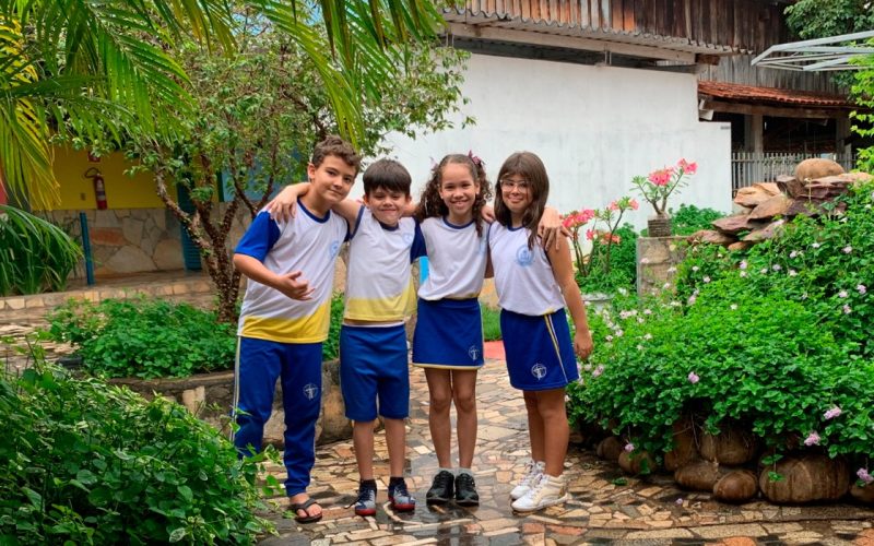 WhatsApp Image 2023-12-14 at 09.59.25