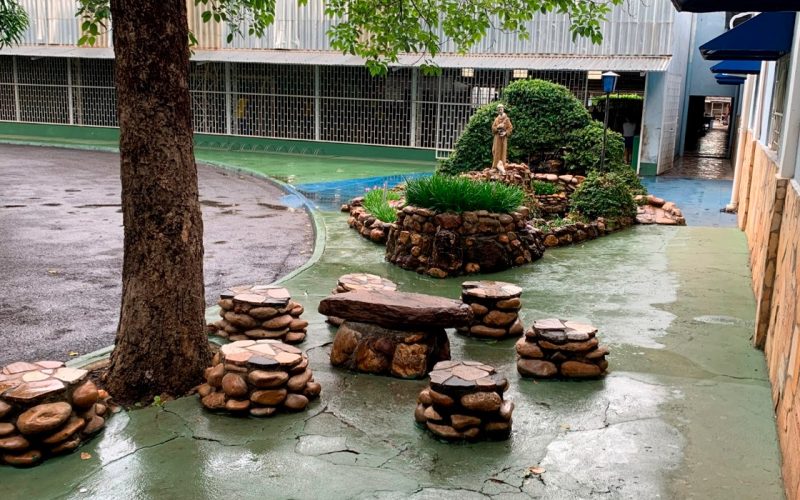 WhatsApp Image 2023-12-14 at 09.59.26 (1)